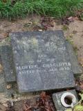 image of grave number 549718